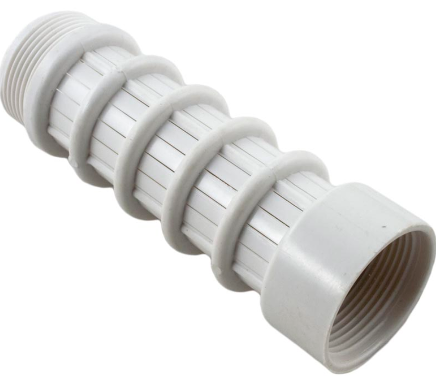 Waterco Lateral Threaded - 110mm Waterco Lateral Threaded - 110mm